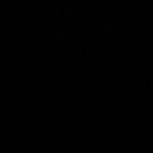 Meet your Posher, Zander